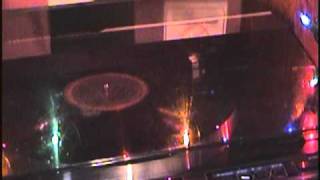 [Side 2] - A Festival of Carols in Brass