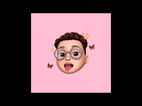 eddy0 - sonhos cor de rosa (prod. eddy0)