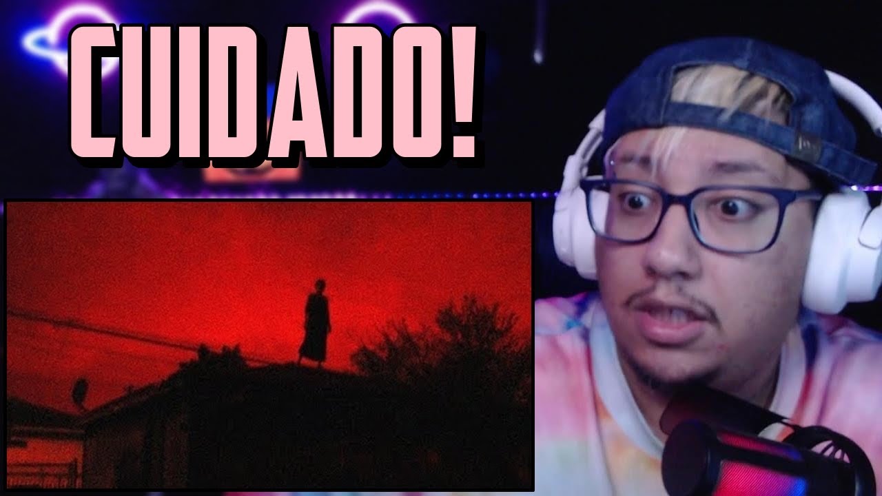 Não saia à noite durante este Halloween (se quiser viver)