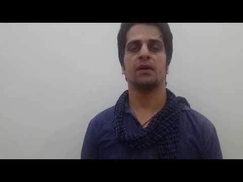 Sauurab Aroora Nadeem urf Billu Sanda