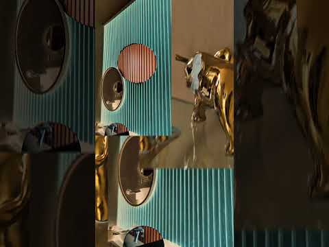 Casa en Condominio Vista Real Santa Ana, San Jose