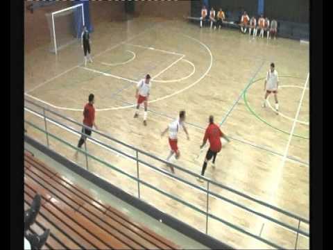 ACSI Aurora - Cassina dé Pecchi