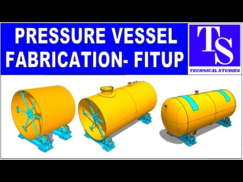 API 650 How to make a Low cost KEYPLATE for storage tank fabrication and erection TUTORIAL