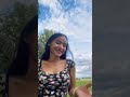 Beautiful Girl Ann Nang Nann