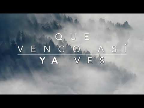Me haces vivir (Lyrics)