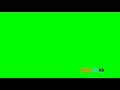 Nick Jr HD Screen Bug August 2013 April 2015 RECREATION