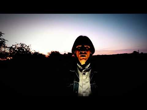 Video thumbnail for Six Weeks, Nine Wells