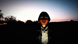 Field Music – “Six Weeks, Nine Wells”