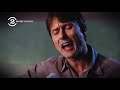 Brett Anderson - Clowns (Live on 2 Meter Sessions, 2008)