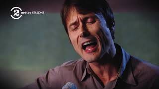 Brett Anderson - Clowns (Live on 2 Meter Sessions, 2008)