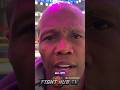 Zab Judah WARNS Ryan Garcia & Gervonta FACING Devin Haney after “STATEMENT” win!