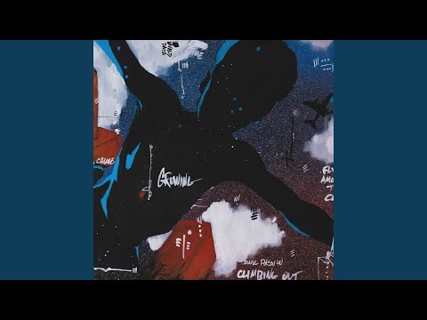 Let Love Be Your Magic Carpet (feat. Kyotey Grey)