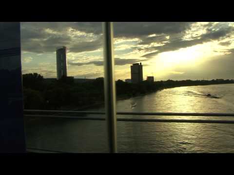 Bonn Stadtrundfahrt.m2p