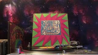 Ginger Baker’s Air Force 2 - Toady