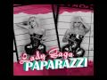 Paparazzi (Stuart Price Remix) - Lady GaGa