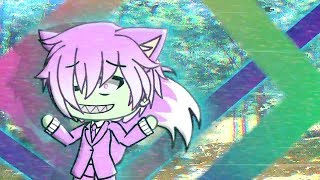 Ghosts Meme | Gacha Verse ( scary warning )