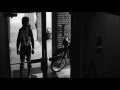 Nine Inch Nails - While I'm Still Here & Black Noise