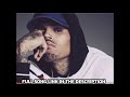 Chris Brown - Daylight Savings (Link In Description)