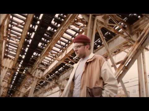 COOL HEAT - Lately (Official Video)