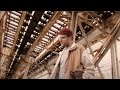 COOL HEAT - Lately (Official Video)