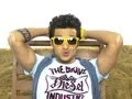 Kyaa Super Kool Hain Hum Trailer 2 Tusshar Kapoor Riteish Deshmukh Sarah Jane Dias Neha Sharma