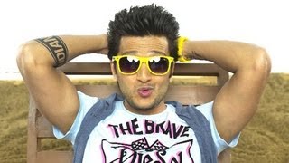 trailer movie image - 1