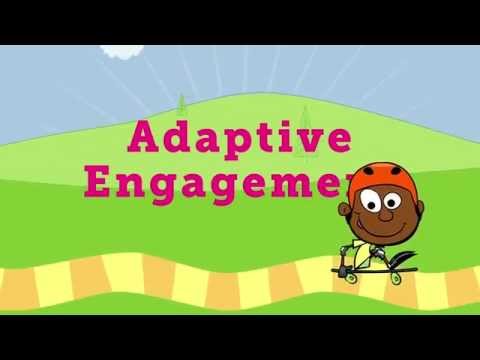 Product Overview