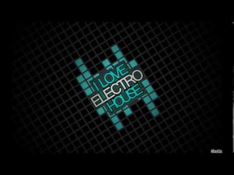 Major Lazer ( Dimitri Vegas & Like Mike remix ) vs TJR - Watch out Out Suckaz