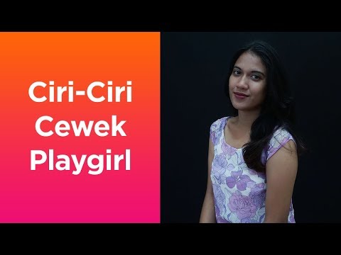 Dokter yang merawat impotensi pada pria Supranatural palu Thor apa seri