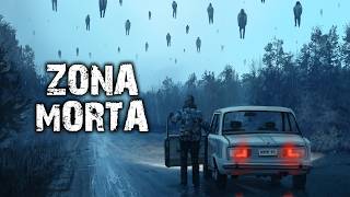 ZONA MORTA