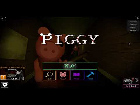 robloxapp 20211127 0753043