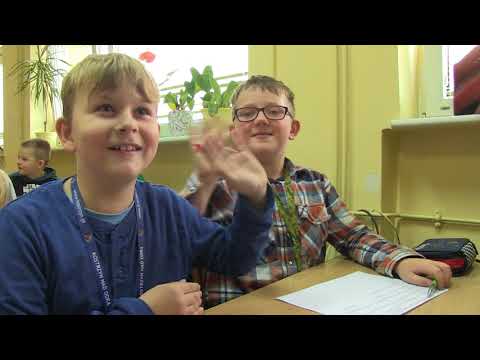 Bajki lubuskie- Jak to dawniej było, czyli moje miasto Kostrzyn nad Odrą/warsztaty