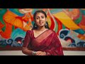 Polika Polika Aswathi Rajesh Cover Song Chaver Ownvoice Polikapolika Chaver Aswathirajesh