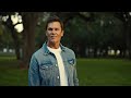 New Car Fling By Hertz