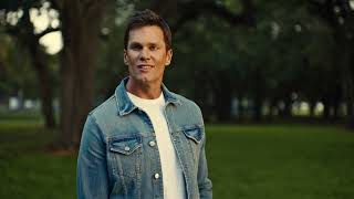 Hertz New Car Fling by Hertz