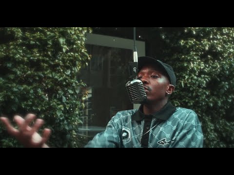 ORISH - NOS FREESTYLE|| GMS PERFORMANCE|| EP-27(S6) EXCLUSIVE