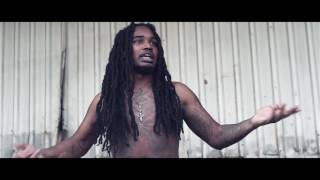 YR Butta- Hundred$ [TwoneShotThat]