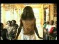 Bati Man Dancehal Crew