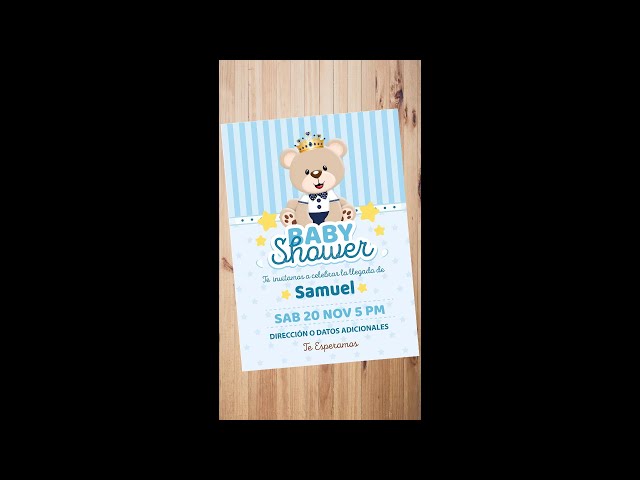 Vídeo relacionado con LYCGS Telón de fondo de mapa de bosque de 100 acres de 8 x 6 pies, fondo de oso para baby shower, fondo de fiesta de cumpleaños de un año, telón de fondo de feliz cumpleaños, oso para niños, X-80