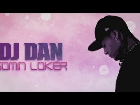 Ti gus - sega elektrik - clip - DJ dan