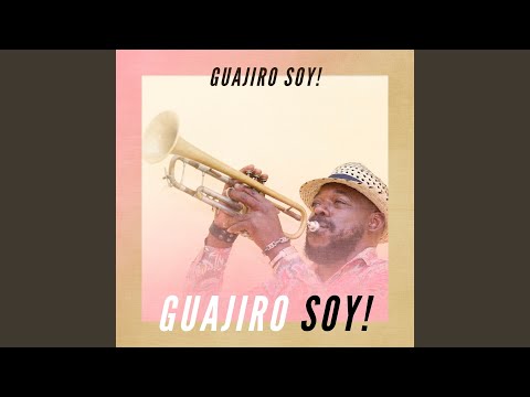 El platanal de bartolo