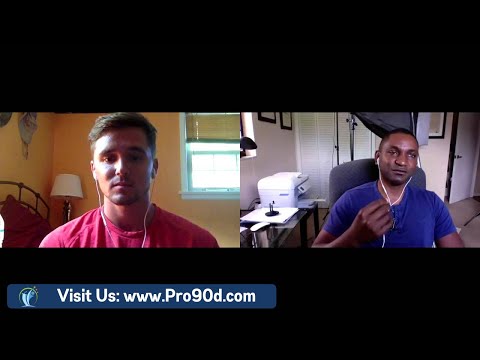 Pro90D Testimonial 116