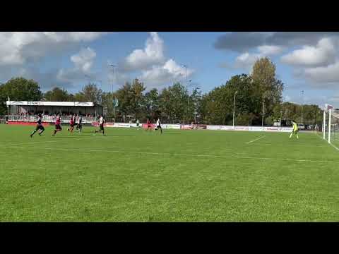 14 10 2023 Yese WHS 1 1 Rick Kramer