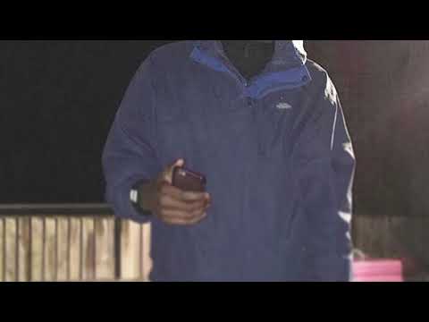 Toolit x Haych x Jah- Fine(Remix)