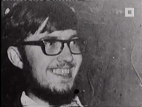 HISTORIES - Ferre Grignard, 1932 - 1984