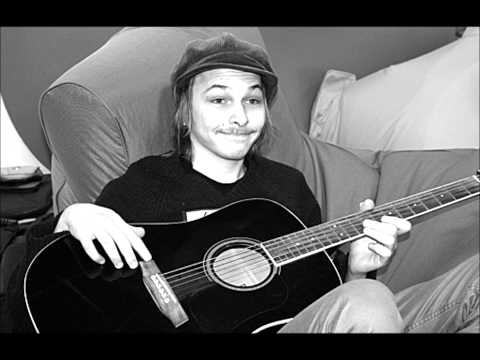 Lassi Valtonen - Solitude