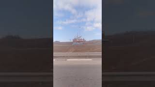 Техосмотр для лодок в калуге 2020