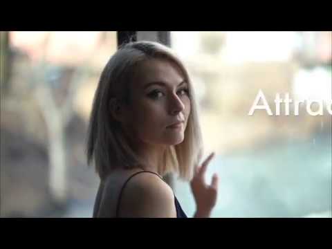 Glamours life | Video making | Tauseef Ahmad | PrintClub Dubai