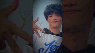 Download lagu afan da5 #pemainmagic5indosiar #magic5indosiar #gibran #ganteng #fyp  #shortvideo #shorts #short mp3 Download lagu afan da5 #pemainmagic5indosiar #magic5indosiar #gibran #ganteng #fyp  #shortvideo #shorts #short mp3