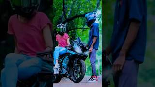 Download lagu yaaru enna sonnalum remix mp3